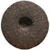 2000 Yunnan Puer King Pure Banzhang Collected Ripe Tea Pu-erh Tea 1000g view 3