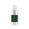 Mystic Moments | Organic Orange Sweet Essential Oil 500g - Pure & Natural Oil for Diffusers, Aromatherapy & Massage Blends Vegan GMO Free view 1