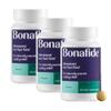 Relizen by Bonafide. Relief from Menopausal Hot Flashes & Night Sweats.  3-Month Supply (180 Tablets) view 1