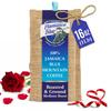 PREMIUM PLANTATION BLUE TRADITION CLASS EXPERIENCE 100% Jamaica Blue Mountain Coffee Medium Roasted and Ground (16oz) view 1