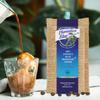 PREMIUM PLANTATION BLUE TRADITION CLASS EXPERIENCE 100% Jamaica Blue Mountain Coffee Medium Roasted and Ground (16oz) view 2