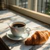 PREMIUM PLANTATION BLUE TRADITION CLASS EXPERIENCE 100% Jamaica Blue Mountain Coffee Medium Roasted and Ground (16oz) view 3