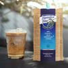 PREMIUM PLANTATION BLUE TRADITION CLASS EXPERIENCE 100% Jamaica Blue Mountain Coffee Medium Roasted and Ground (16oz) view 4