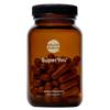 Moon Juice SuperYou Ashwagandha Supplements with Rhodiola, Shatavari & Amla - Cortisol Reducer for Energy, Mood, Focus and Stress Support, Vegan, Non-GMO & 100% Traceable, 60 Capsules, 30 Servings view 1