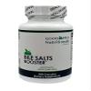 Bile Salts Booster | Supports Gallbladder/No Gallbladder | Ox Bile & Taurine Gallbladder Supplement | Gas & Bloating | Digestive Aid Especially fats | 180 Capsules - 110 mg view 2