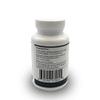 Bile Salts Booster | Supports Gallbladder/No Gallbladder | Ox Bile & Taurine Gallbladder Supplement | Gas & Bloating | Digestive Aid Especially fats | 180 Capsules - 110 mg view 3