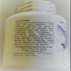 Simply Free Form Amino Acids view 2