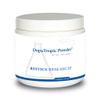 Biotics Research DopaTropic Powder Dopamine, Easy-to-Mix Powder, Neurotransmitter Health, Cognitive Health, Memory & Learning, Mucuna pruriens 5 Ounces view 1