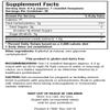 Biotics Research DopaTropic Powder Dopamine, Easy-to-Mix Powder, Neurotransmitter Health, Cognitive Health, Memory & Learning, Mucuna pruriens 5 Ounces view 2