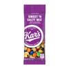 OLD VERSION Kar's Sweet 'n Salty Mix view 4