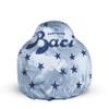 Perugina Baci Classic Chocolate Bulk Box, Dark, 6.6 Pound view 1