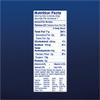 Perugina Baci Classic Chocolate Bulk Box, Dark, 6.6 Pound view 2