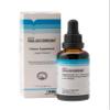 Salem Botanical Tincture, Phyto Valocordin, 1.7 Fluid Ounce view 1