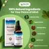 Salem Botanical Tincture, Phyto Valocordin, 1.7 Fluid Ounce view 4