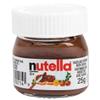 Nutella Hazelnut Spread with Cocoa Glass Jar.88 Ounce - 64 per case. view 3