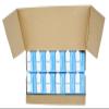 Almond Breeze Barista Blend, Unsweetened Original Beverage, 32 Ounce -- 12 per case. view 1