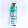 1 oz Teriyaki Venison Snack Stick (30 Individual sticks/box) view 1