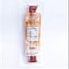 1 oz Wild Boar Smokey BBQ Snack Stick (30 Individual sticks/box) view 2