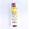 1 oz Venison Cheddar Snack Stick (30 Individual sticks/box) view 2