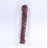 1 oz Venison Cheddar Snack Stick (30 Individual sticks/box) view 3