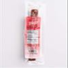 1 oz Elk Snack Stick (30 Individual sticks/box) view 2