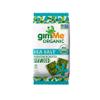 Gimme Seaweed Organic Roasted Seaweed - Sea Salt - 48 Count - Keto, Vegan, Gluten Free - Great Source of Iodine and Omega 3s - Healthy On-The-Go Snack for Kids & Adults view 2