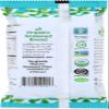 Gimme Seaweed Organic Roasted Seaweed - Sea Salt - 48 Count - Keto, Vegan, Gluten Free - Great Source of Iodine and Omega 3s - Healthy On-The-Go Snack for Kids & Adults view 3
