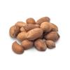 In Shell Natural Pecans - 5 lb. Box - NOT Polished view 1