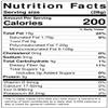 In Shell Natural Pecans - 5 lb. Box - NOT Polished view 2