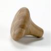 Mu-Xing Bamboo Acupressure Massage Tool for Perfect Trigger Point and Deep Tissue Massage Techniques - Made with 100% Bamboo view 1