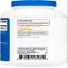 Nutricost L-Lysine 1000mg, 250 Capsules - 500mg Per Cap, Gluten Free, Non-GMO view 4