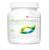 Avisae Chewable Enzymes - Digestwel+ view 1