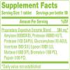 Avisae Chewable Enzymes - Digestwel+ view 2