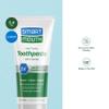 SmartMouth Premium Zinc Ion Toothpaste, Cavity, Enamel, and Plaque Help, Mild Mint, 3.4 oz, 3 Pack view 2