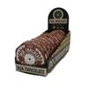 Taza Chocolate Organic Mexicano Disc 85% Dark Chocolate, Super Dark, 2.75 Ounce (12 Count), Vegan view 1