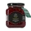 Granny's Secret Preserves, Wild Strawberry, 375 Gram (Pack of 6) view 1