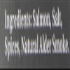 Alaska Smokehouse Smoked Salmon, 32 Ounce view 3
