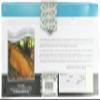 Alaska Smokehouse Smoked Salmon, 32 Ounce view 4