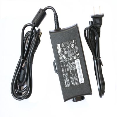 AC DC Adapter Replacement for Resmed S10 Series ResMed Airsense 10 Air Sense S10 AirCurve 10 Series CPAP and BiPAP Machines,90W Fit for Resmed S10 370001 Replacement Power Supply Cord Cable Charger