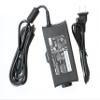 AC DC Adapter Replacement for Resmed S10 Series ResMed Airsense 10 Air Sense S10 AirCurve 10 Series CPAP and BiPAP Machines,90W Fit for Resmed S10 370001 Replacement Power Supply Cord Cable Charger view 1