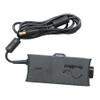 AC DC Adapter Replacement for Resmed S10 Series ResMed Airsense 10 Air Sense S10 AirCurve 10 Series CPAP and BiPAP Machines,90W Fit for Resmed S10 370001 Replacement Power Supply Cord Cable Charger view 2
