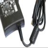 AC DC Adapter Replacement for Resmed S10 Series ResMed Airsense 10 Air Sense S10 AirCurve 10 Series CPAP and BiPAP Machines,90W Fit for Resmed S10 370001 Replacement Power Supply Cord Cable Charger view 3