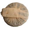 2005 Court Tribute Cake Yunnan Puer Tea Ripe Puer Tea 200g view 2