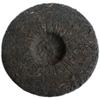 2005 Court Tribute Cake Yunnan Puer Tea Ripe Puer Tea 200g view 4