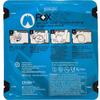 FOX CHEST SEAL 2 PACK view 1