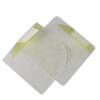 FOX CHEST SEAL 2 PACK view 2