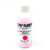 Chef Rubber Cocoa Butter, Artisan Collection - Princess Pink 7 Ounce view 1