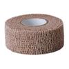 Co-Flex 1" Beige 3-2pks view 1