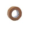 Co-Flex 1" Beige 3-2pks view 2