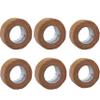 Co-Flex 1" Beige 3-2pks view 4